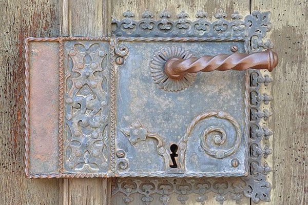 Intendance, conciergerie, gestion location dans le Var